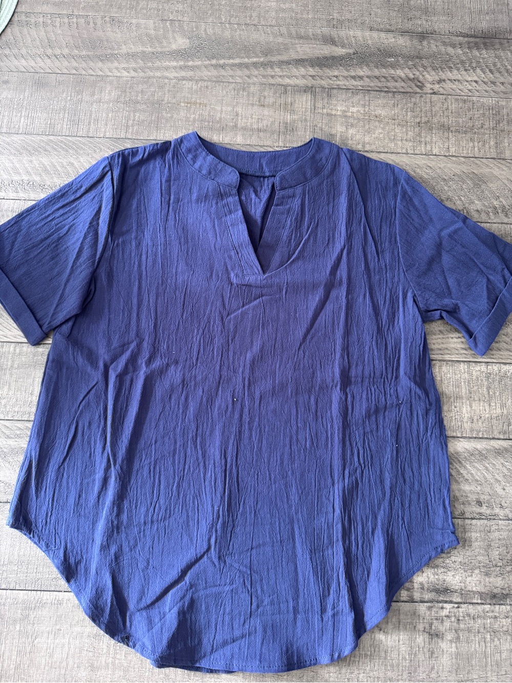 Women’s top xs